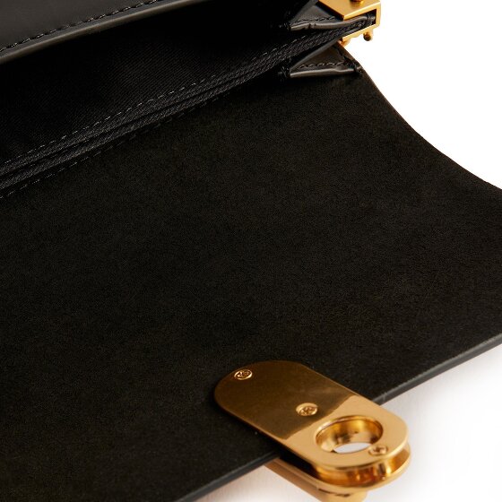 Ted Baker Kkaysa Sac à bandoulière Cuir véritable 20 cm