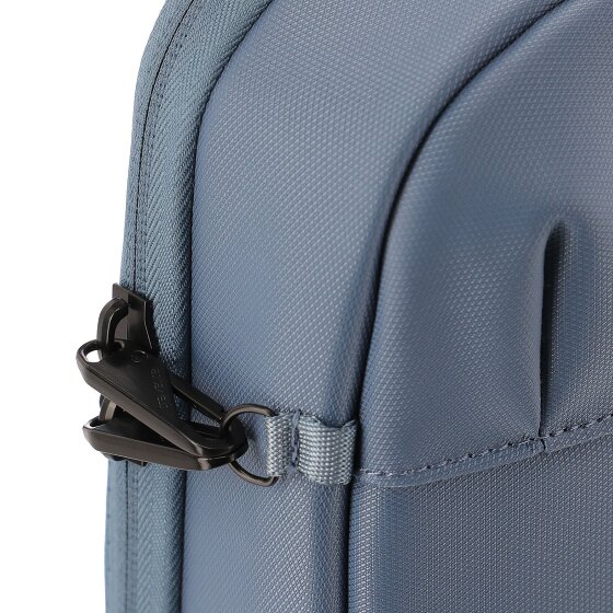 Travelite Workfloow Sac à bandoulière 23 cm