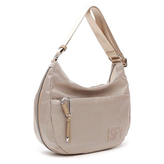 Suri Frey SFY Suri Sports Marry Sac à bandoulière 38 cm