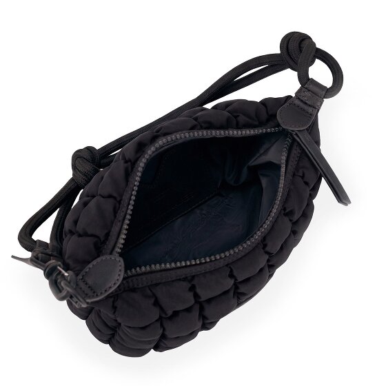 LES VISIONNAIRES Unio Little Sac à bandoulière 24 cm