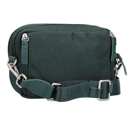 Jost Bergen Sac à bandoulière 21 cm