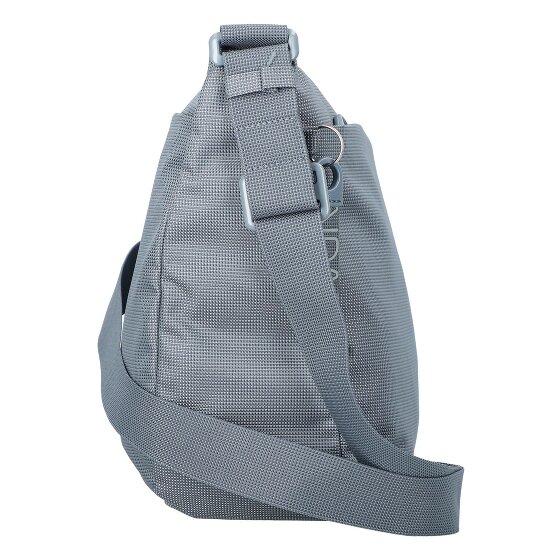 Mandarina Duck Sac à bandoulière 35 cm