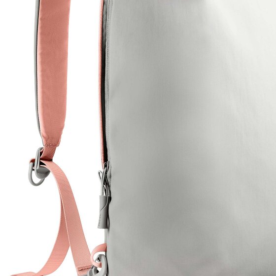 XD Design Sac à dos réversible 46 cm pour ordinateur portable