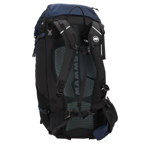 Mammut Sac à dos Lithium 40 66 cm