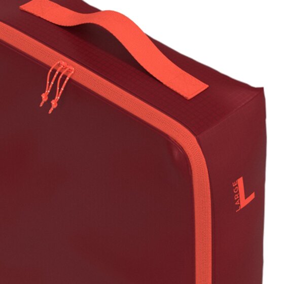 Cabin Zero Adventure Sac de rangement 25 cm