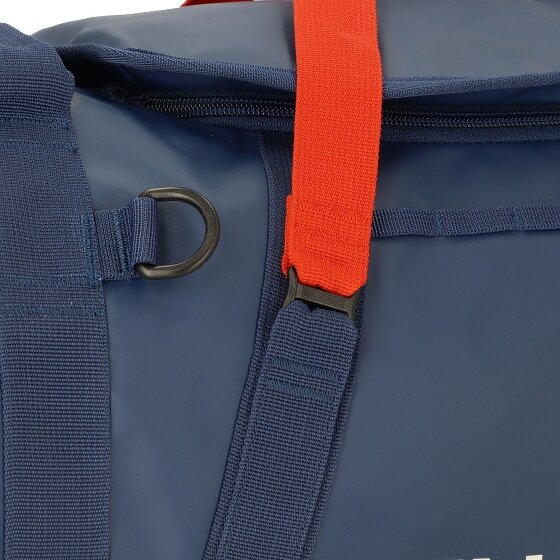 Helly Hansen Duffel Bag 2 Sac de voyage 50 cm