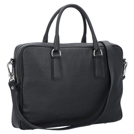 abro Adria Sac à main Cuir 37.5 cm