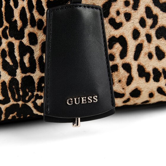 Guess Audrey Sac à main 36 cm