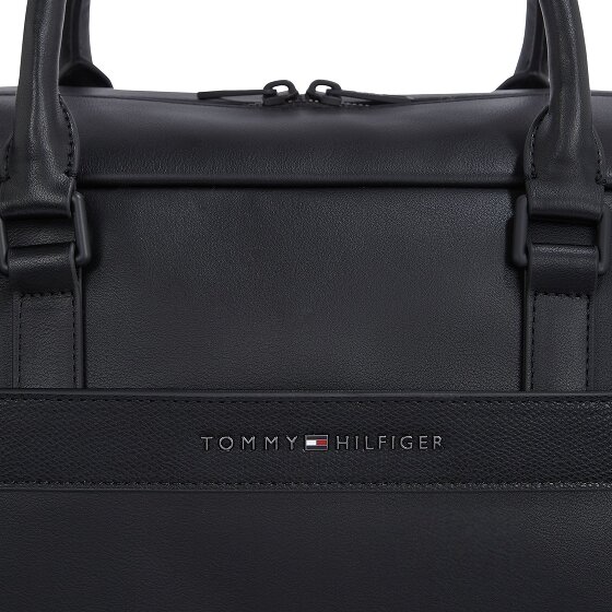 Tommy Hilfiger TH Corp Sac de voyage Weekender 50 cm