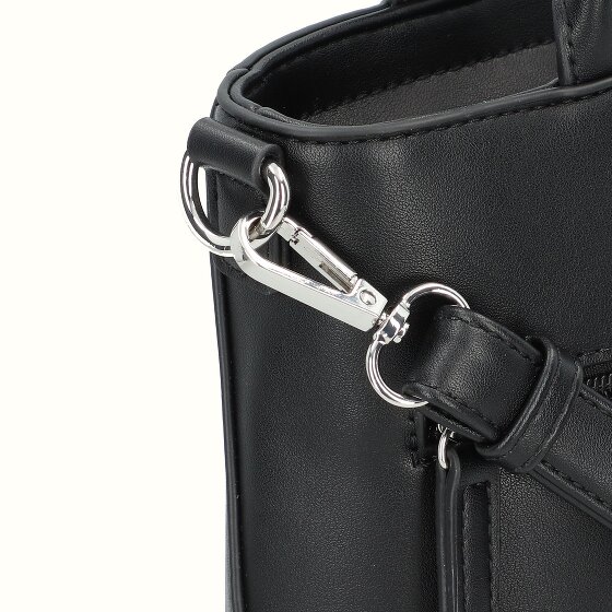 Tom Tailor Denim Heidy Sac à main S 23.5 cm