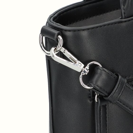 Tom Tailor Denim Heidy Sac à main S 23.5 cm