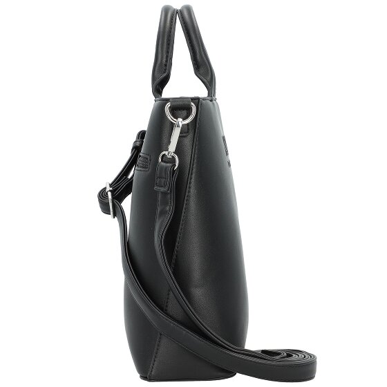 Tom Tailor Denim Heidy Sac à main S 23.5 cm