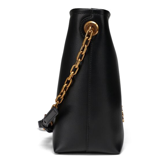 Karl Lagerfeld Autograph Sac à bandoulière Cuir 23 cm