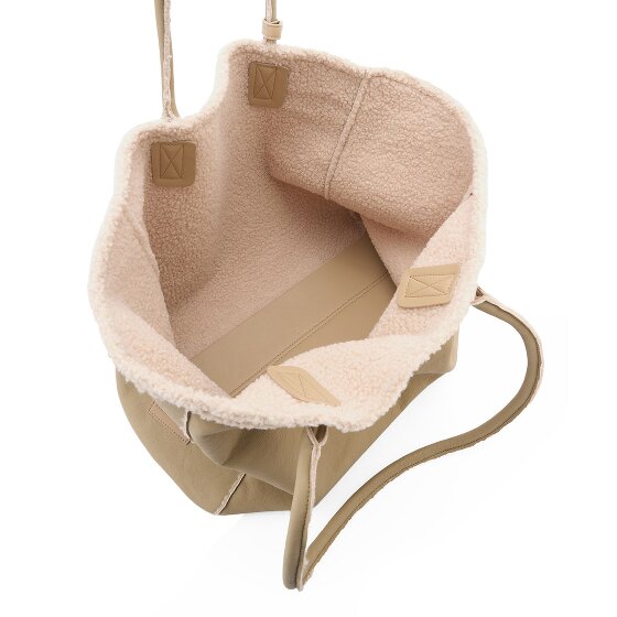 FredsBruder Take All You Need Sac de shopper 39 cm