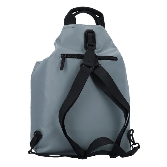 Jost Tolja Sac à main 30 cm Compartiment pour ordinateur portable