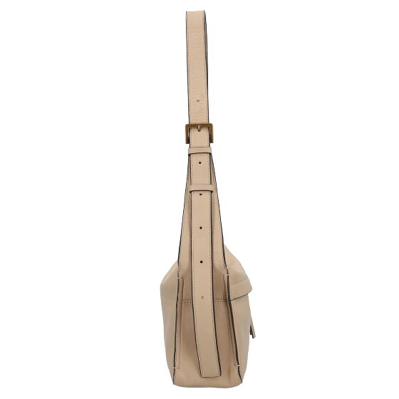 Liebeskind Sky Sac à bandoulière Cuir 30 cm