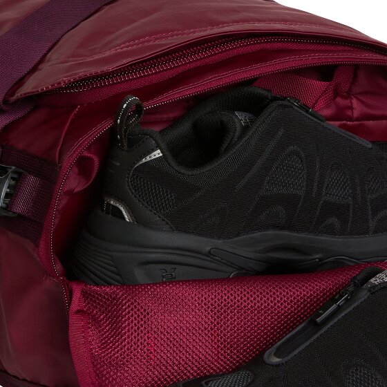 The North Face Base Camp 42 Sac de voyage 58 cm