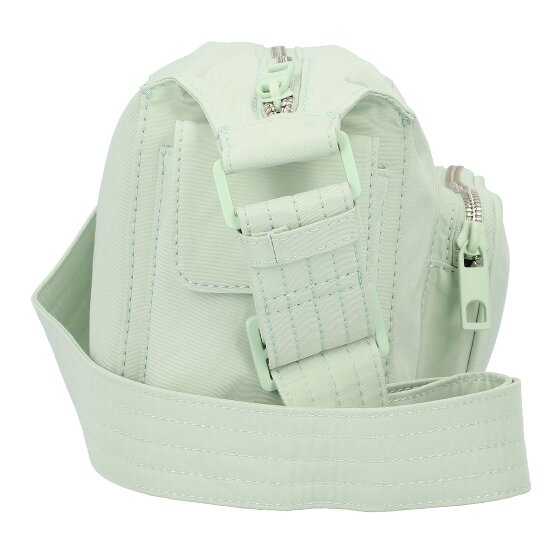 Liebeskind Lila Sac à bandoulière 24 cm