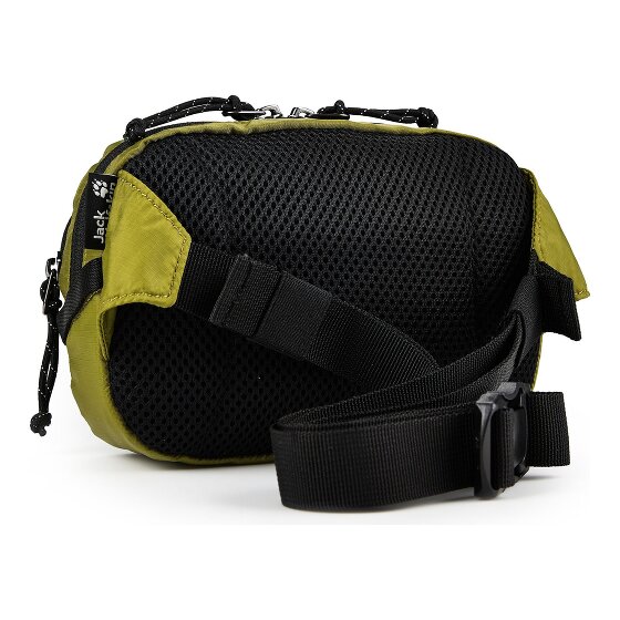 Jack Wolfskin Wandermood Sac banane 22 cm