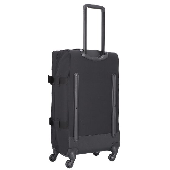 Eastpak Trans4 2 roues Valise cabine 70 cm