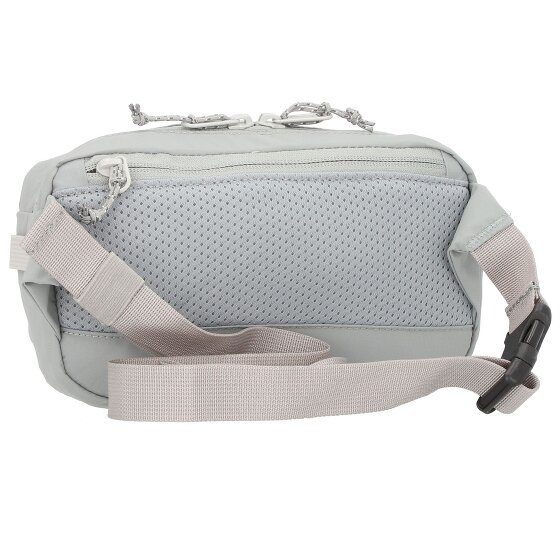 Fjällräven High Coast Hip Pack Sac banane 21 cm