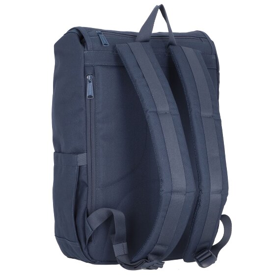 Herschel Little America Daypack 43 cm Compartiment pour ordinateur portable