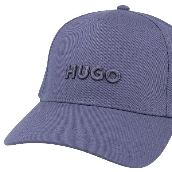 Hugo Jude Casquette de baseball 28 cm