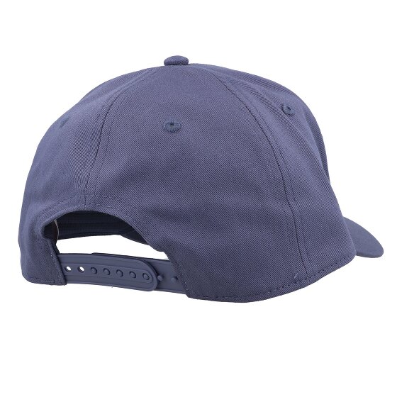 Hugo Jude Casquette de baseball 28 cm