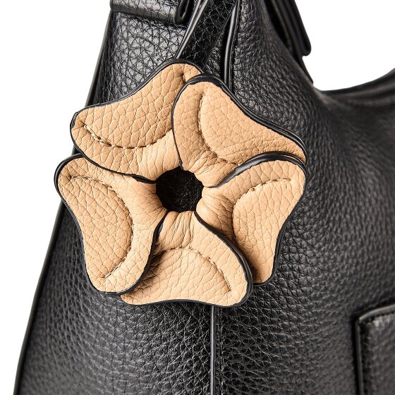 Gabor Sofiana Sac à bandoulière M 32 cm