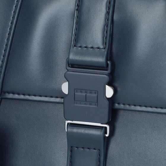 Tommy Hilfiger Jeans TJW Item Sac à main 22.5 cm