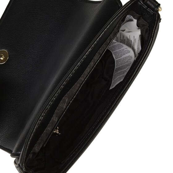 Valentino Bianka Re Sac à bandoulière 20 cm