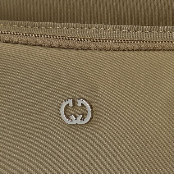 Gerry Weber Echoes Sac à dos de ville 30 cm