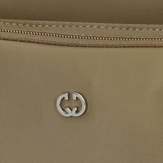 Gerry Weber Echoes Sac à dos de ville 30 cm