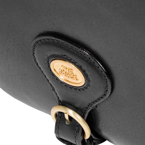 The Bridge Isadora Sac à bandoulière Cuir 25 cm