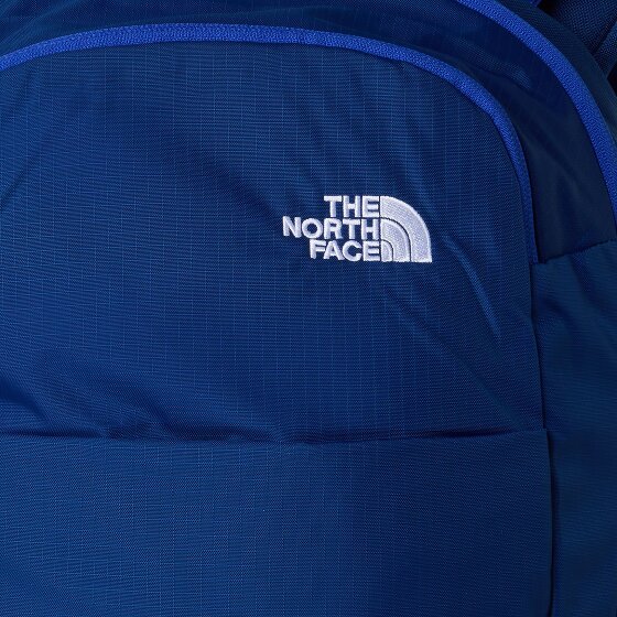 The North Face Basin 18 Daypack 49 cm Compartiment ordinateur