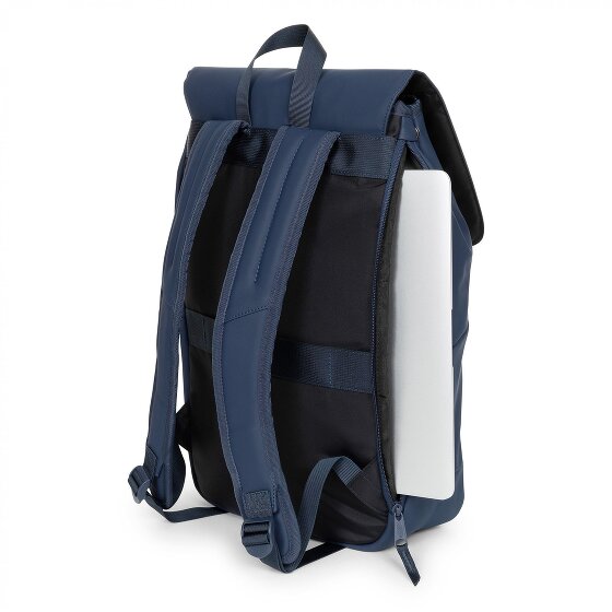 Eastpak Yarin Daypack 43 cm Compartiment pour ordinateur portable