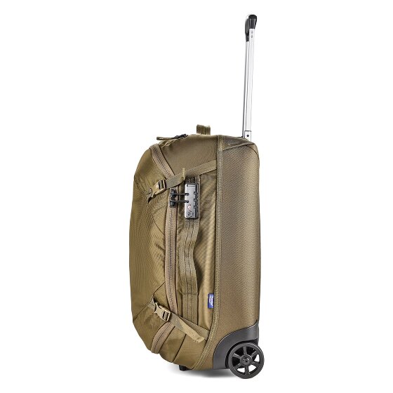 Thule EnRoute 2 roues Valise cabine 55 cm