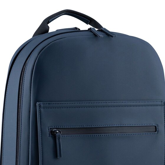 Jost Halmstad Daypack 43 cm Compartiment pour ordinateur portable