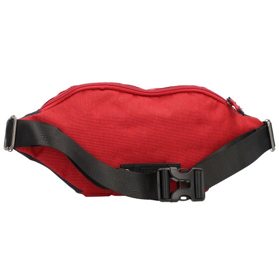 camel active Sac banane Satipo 40 cm