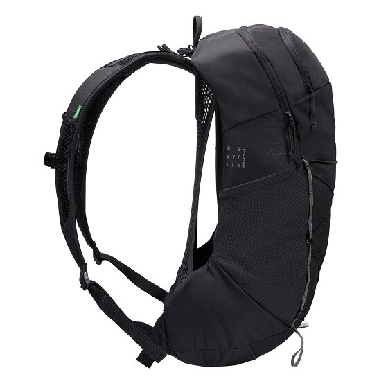 Vaude Agile Air Sac à dos de randonnée 53 cm