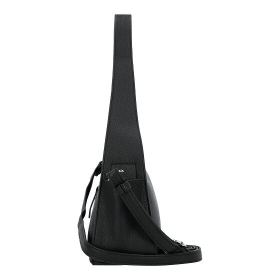 Tom Tailor Rowan Sac à bandoulière 26 cm