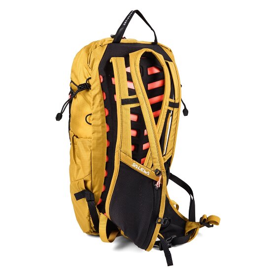Salewa Pedroc Active Sac à dos de randonnée 42 cm
