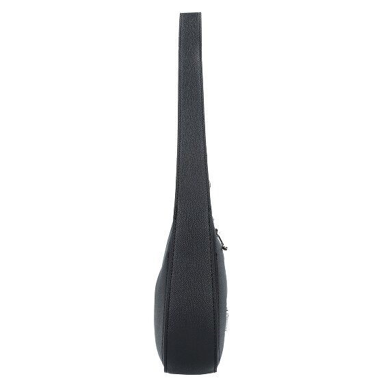 Juicy Couture Jasmine Sac à bandoulière 24.5 cm