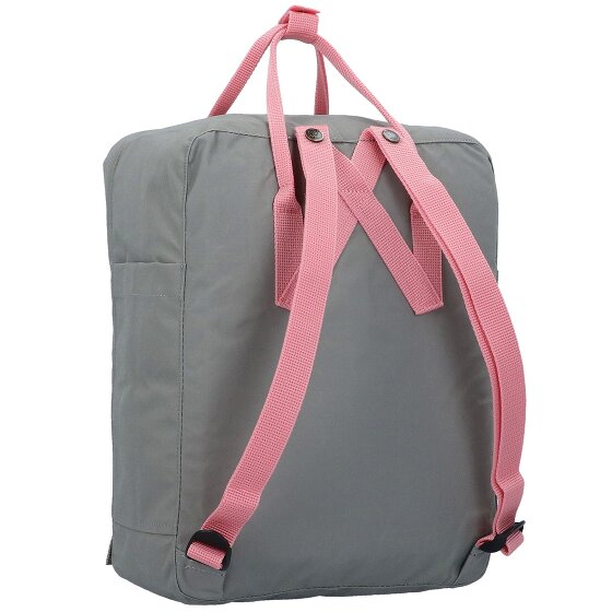 Fjällräven Sac à dos Kanken 38 cm