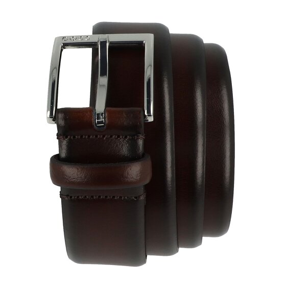 Boss Elloy Ceinture Cuir