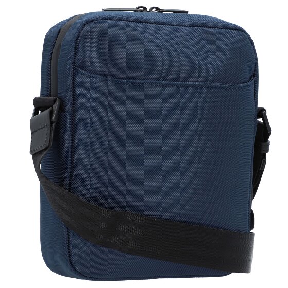 Porsche Design Roadster Sac à bandoulière 20 cm