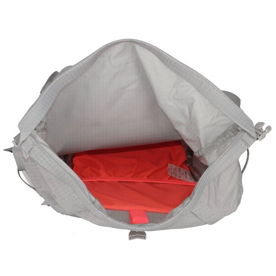 Salewa Sac à dos Ortles 16L 43 cm