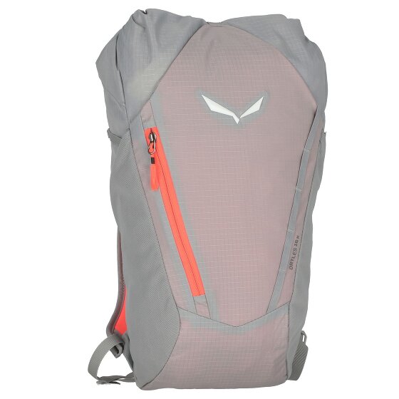 Salewa Sac à dos Ortles 16L 43 cm