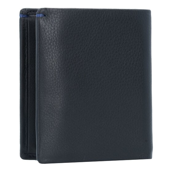 Maître Herrstein Habert Porte-monnaie Cuir 9 cm