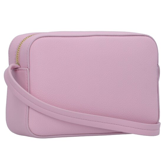 DKNY Seventh Avenue Sac à bandoulière Cuir 20 cm